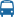 Автобус