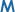Метро